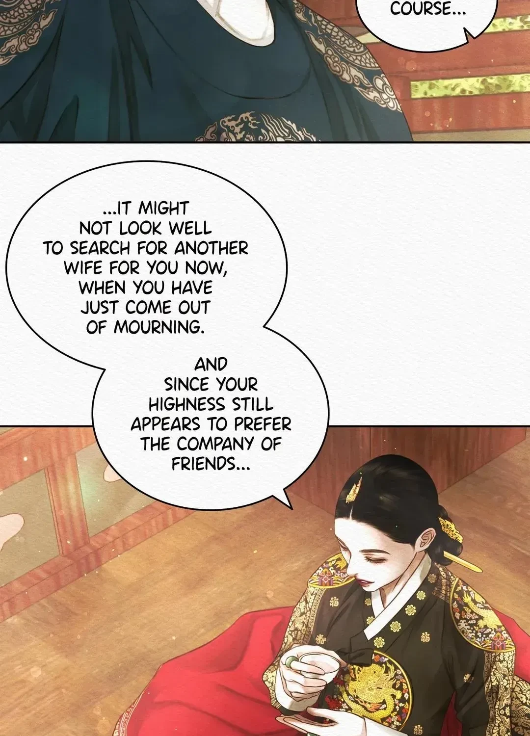 Chapter 26, page 23