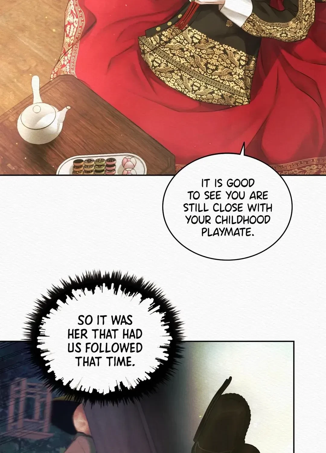 Chapter 26, page 24