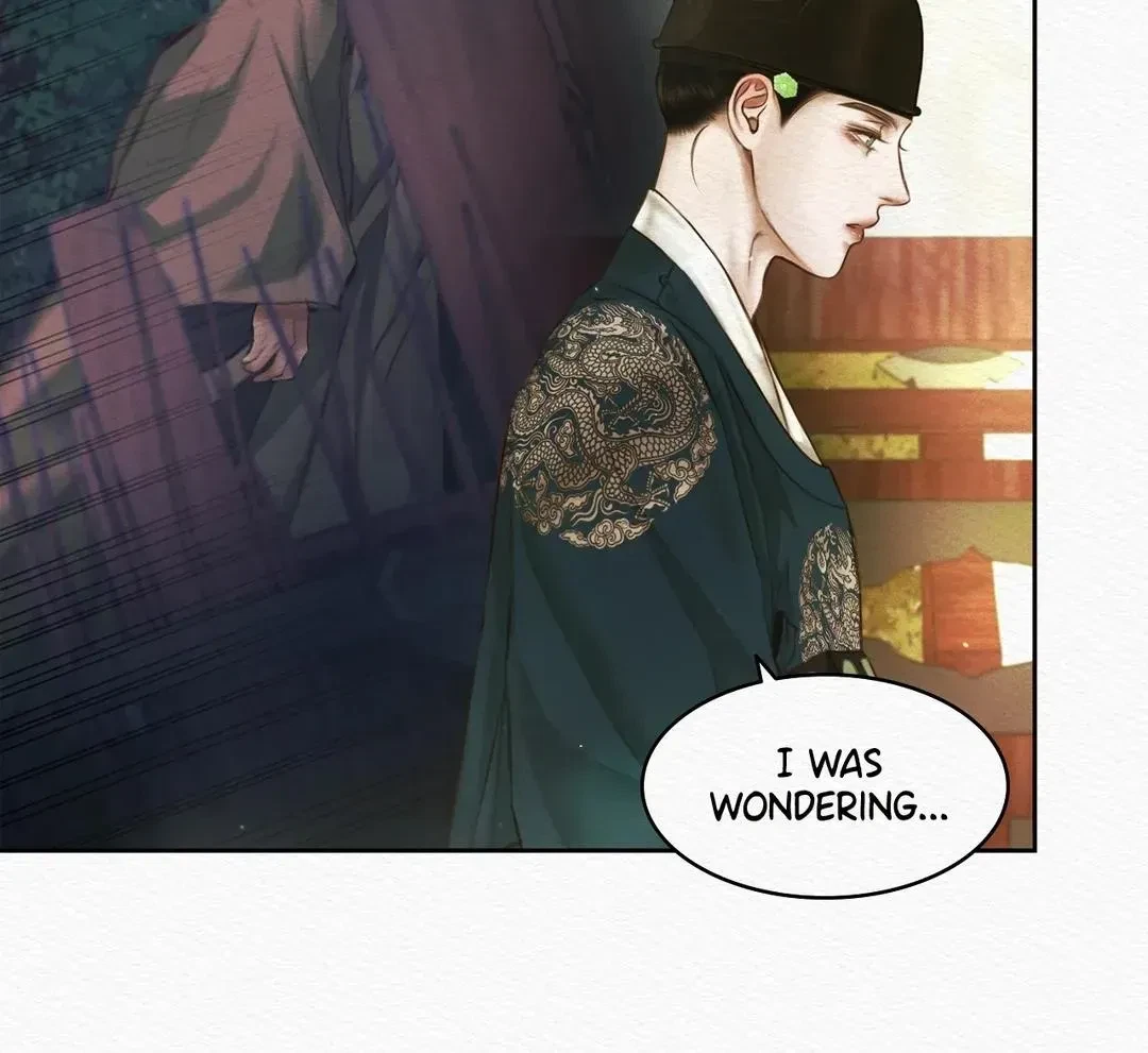 Chapter 26, page 25
