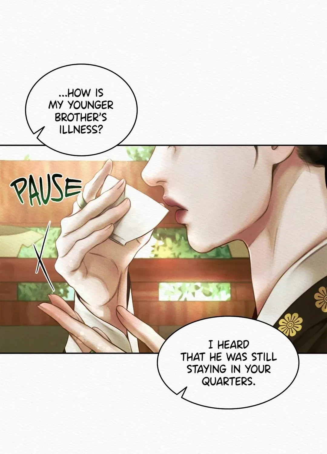 Chapter 26, page 26