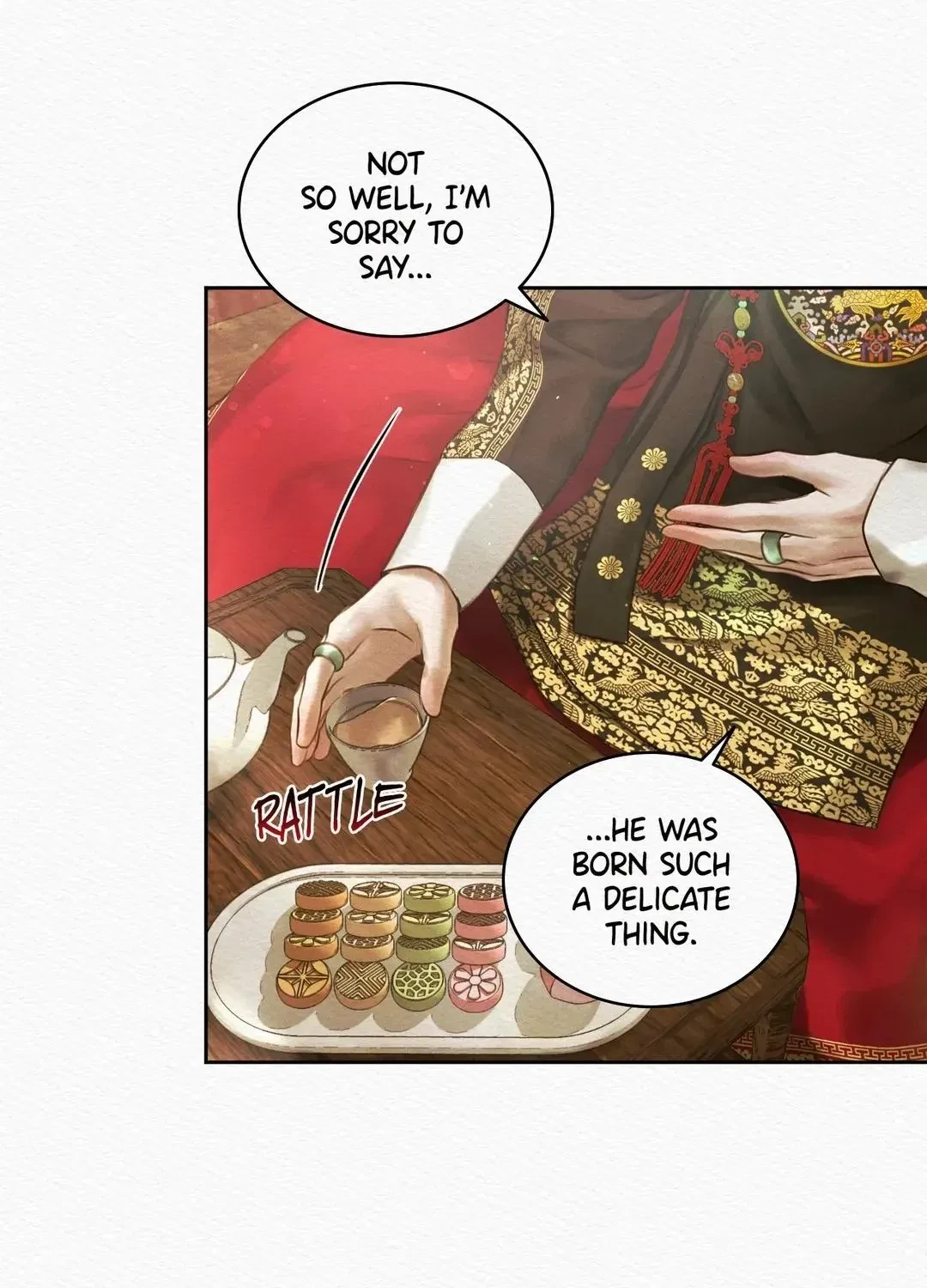 Chapter 26, page 27