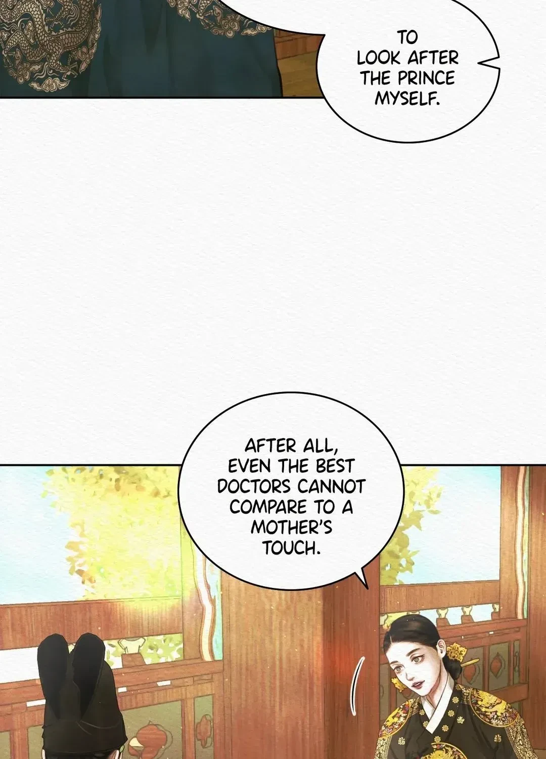 Chapter 26, page 29