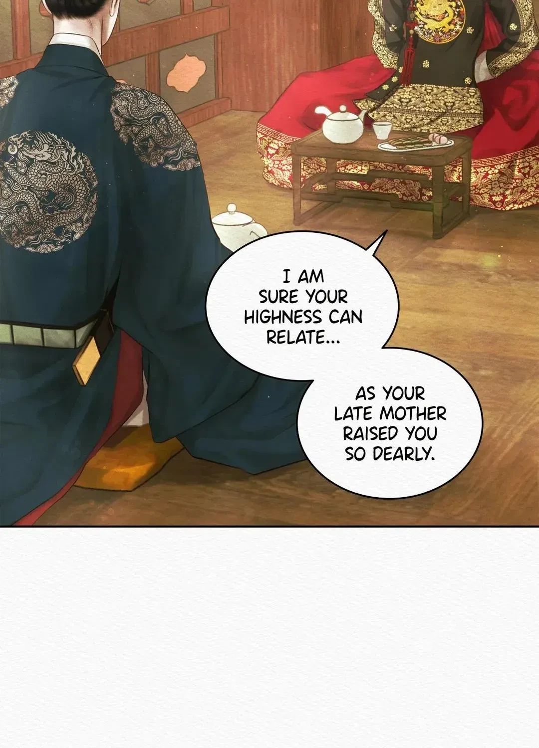 Chapter 26, page 30