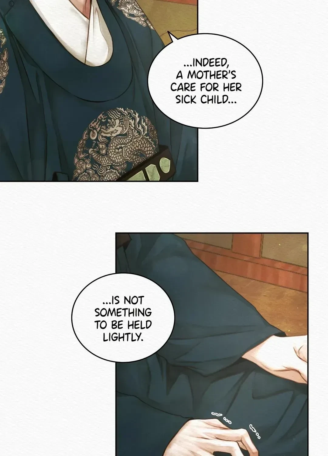 Chapter 26, page 32