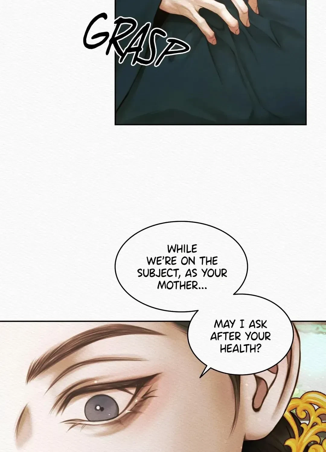 Chapter 26, page 33