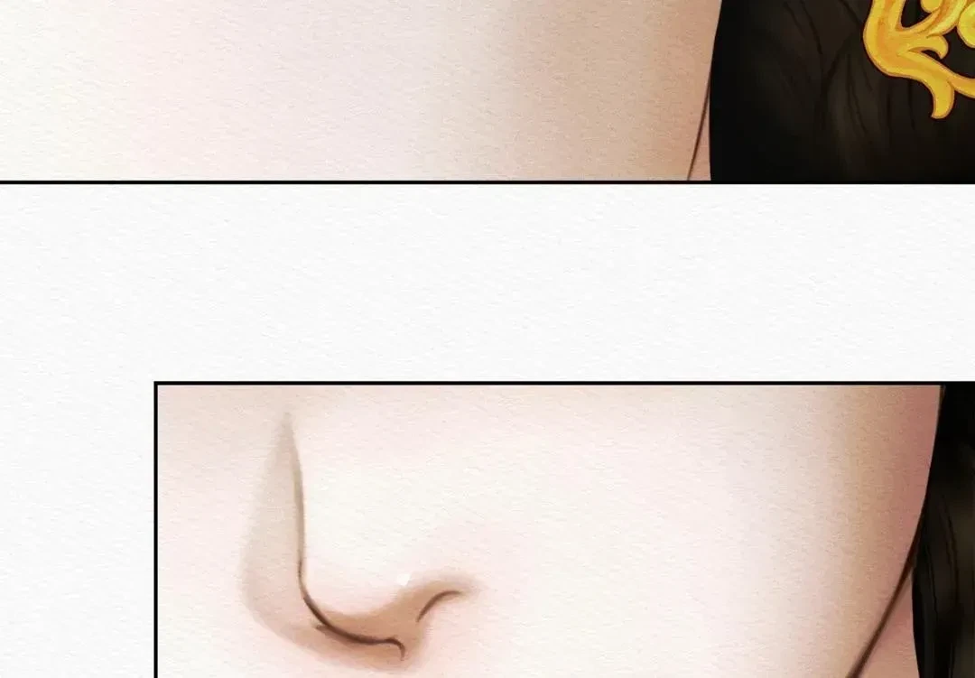 Chapter 26, page 34