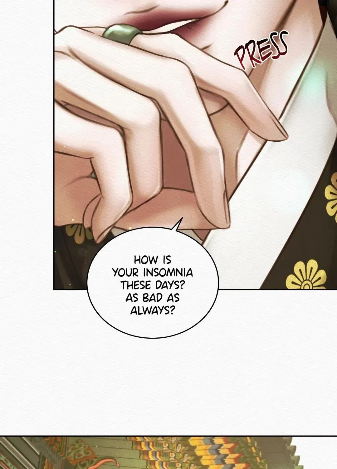 Chapter 26, page 35