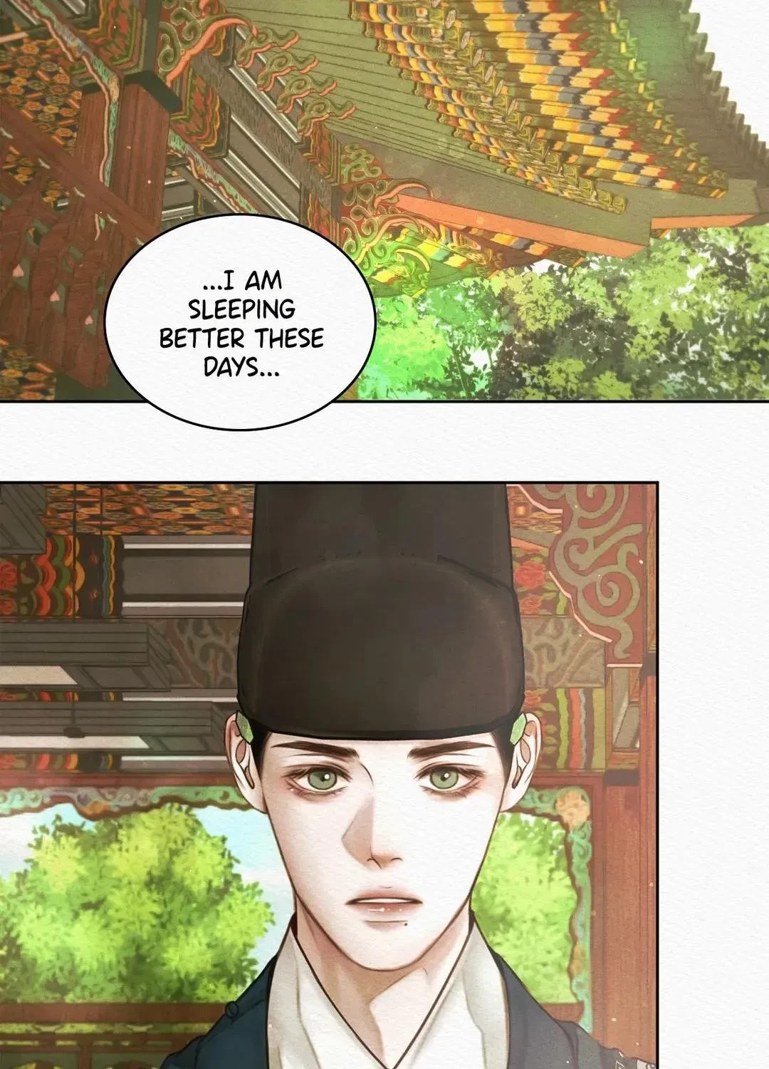 Chapter 26, page 36