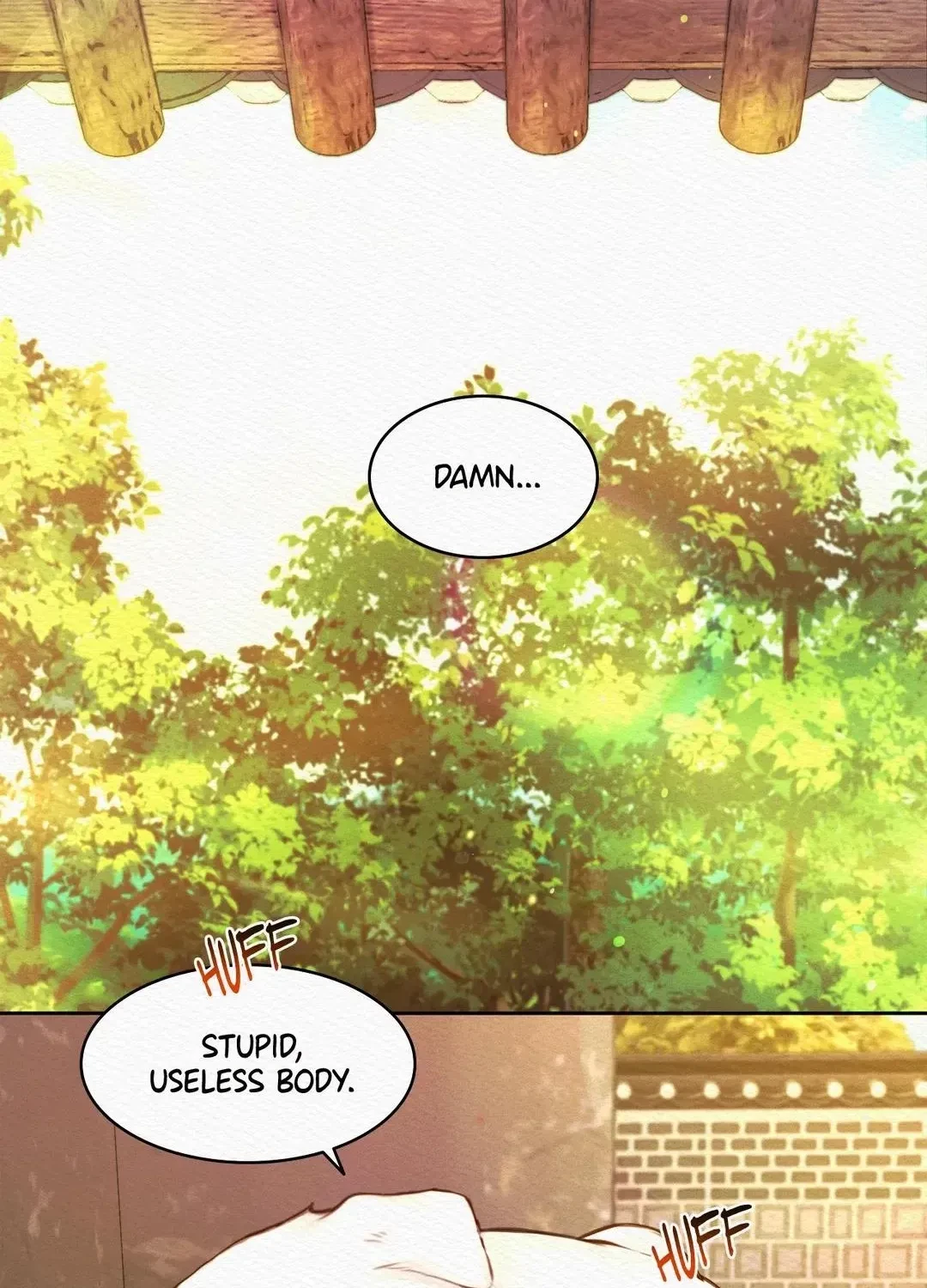 Chapter 26, page 42