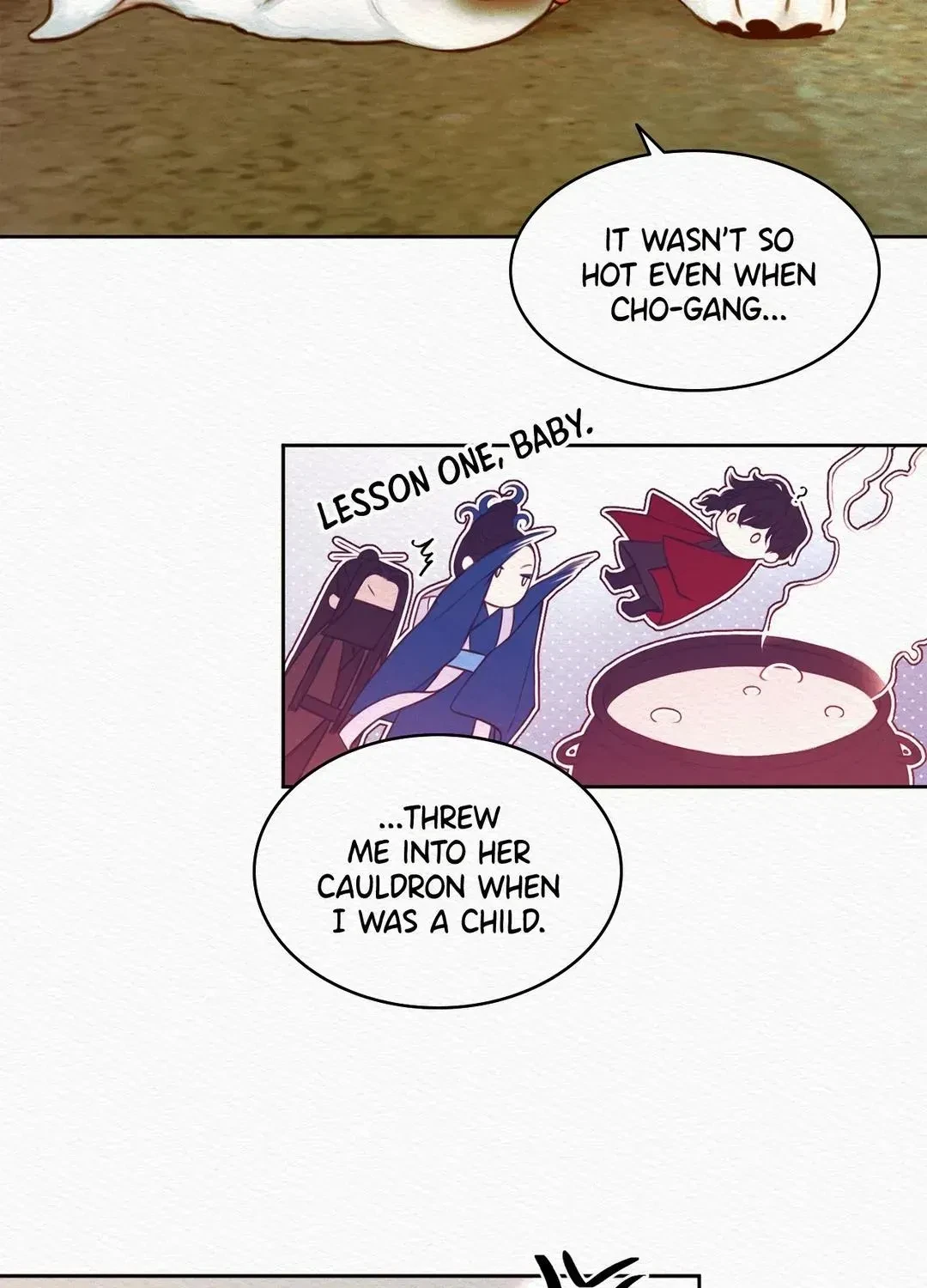 Chapter 26, page 44