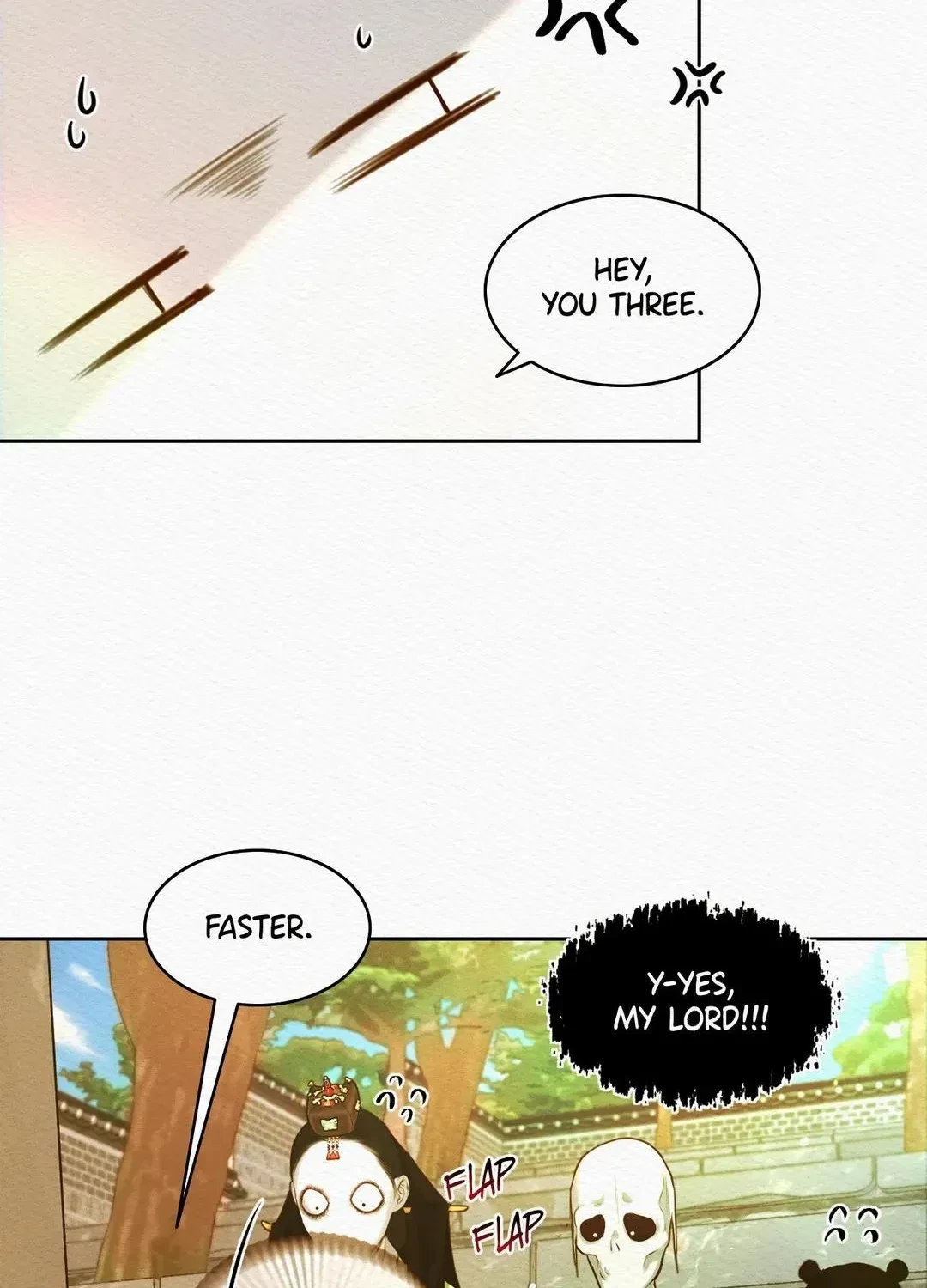 Chapter 26, page 45