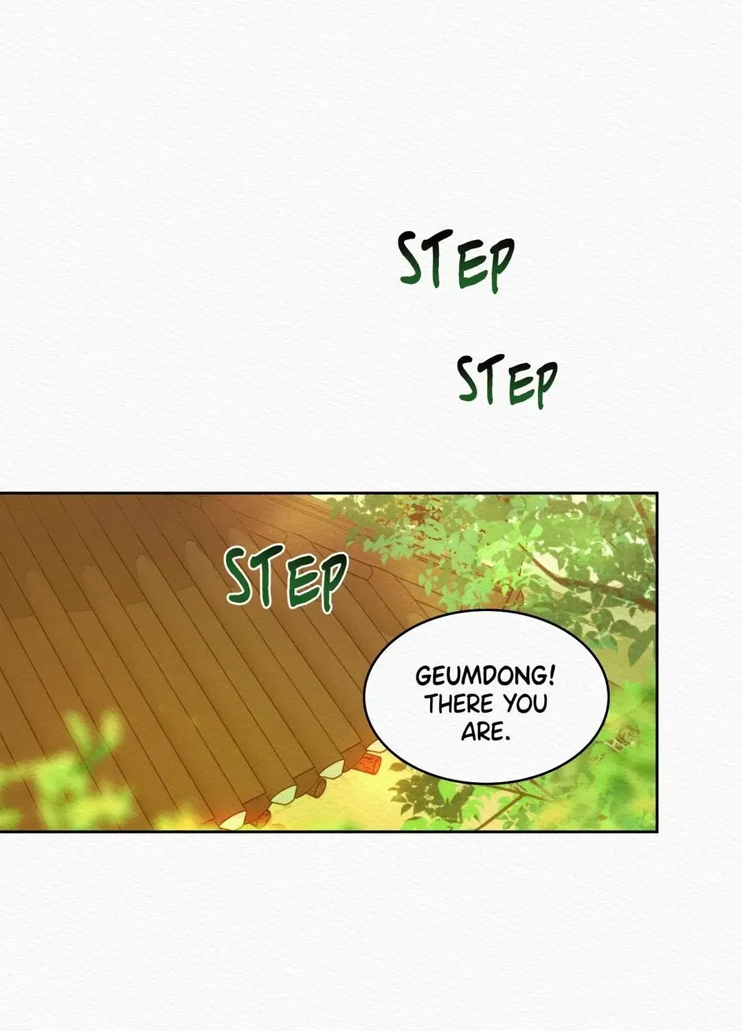 Chapter 26, page 48