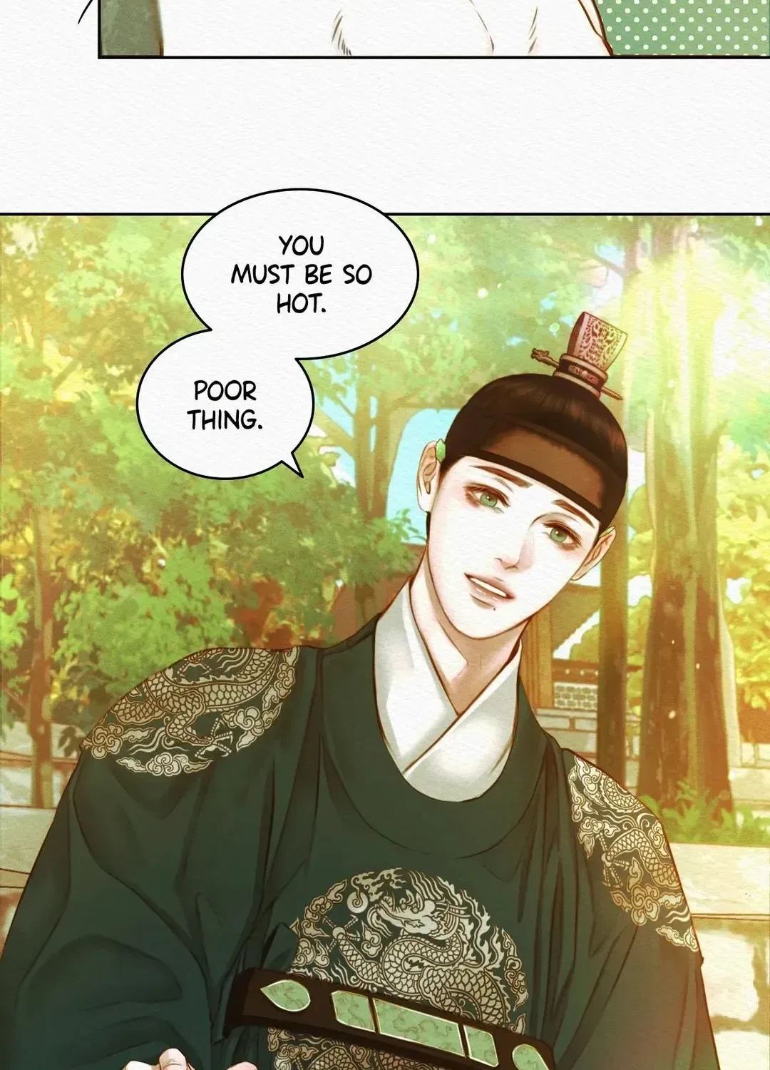 Chapter 26, page 50