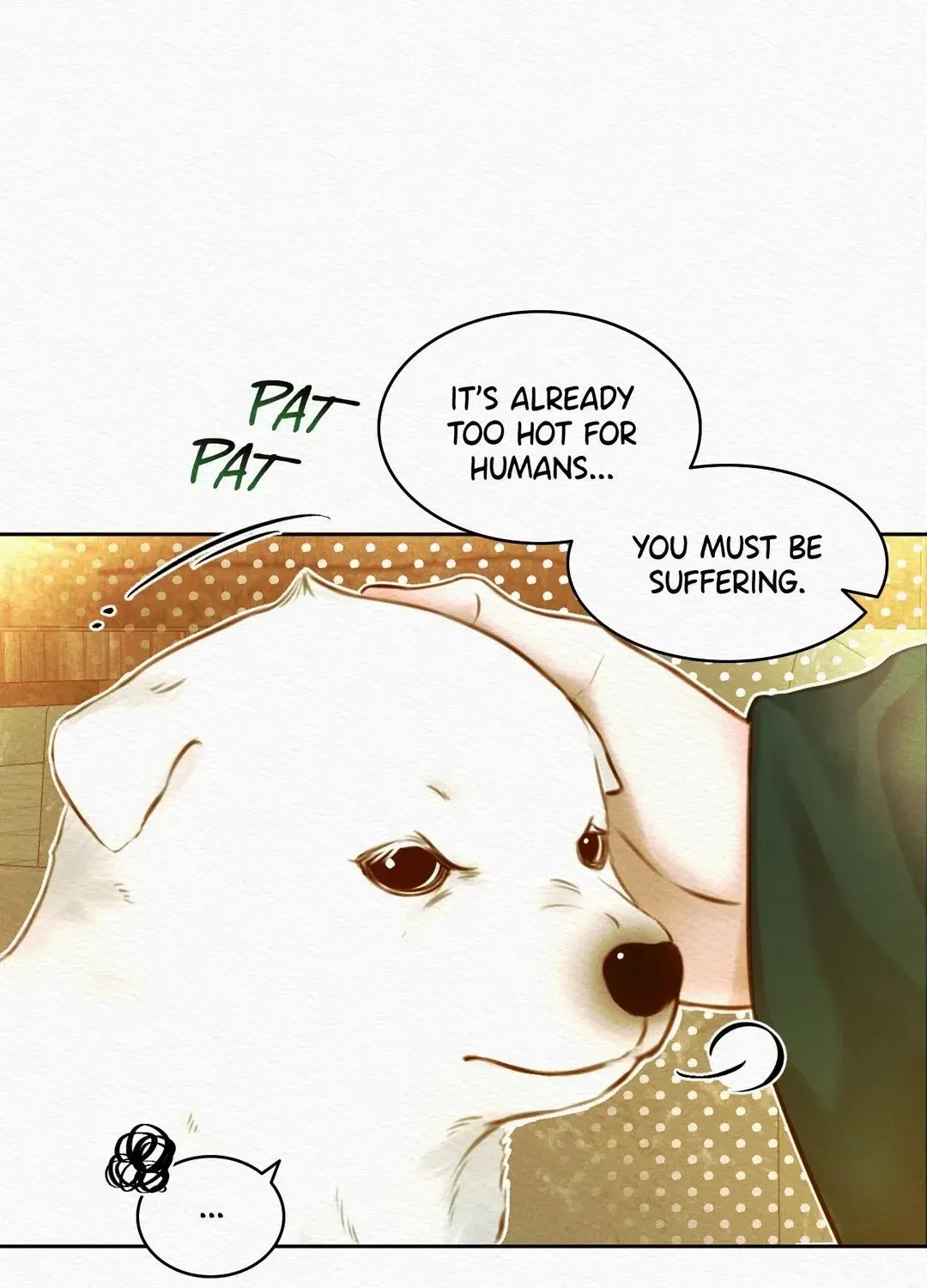 Chapter 26, page 52