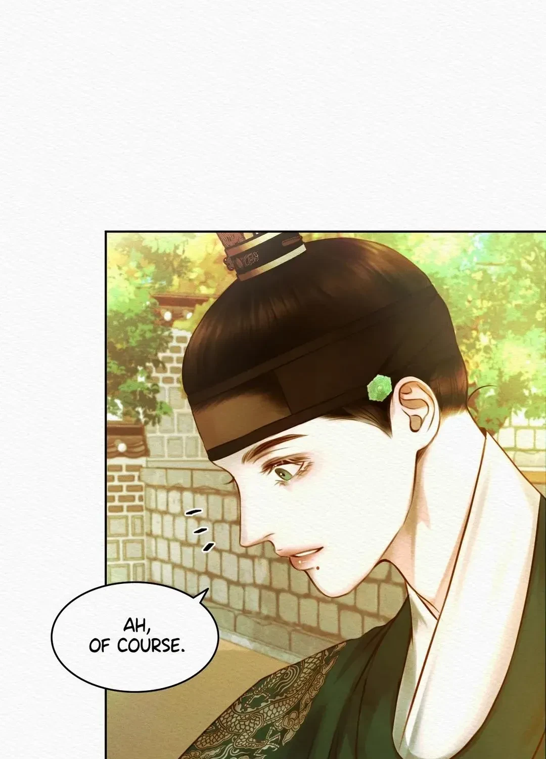 Chapter 26, page 53