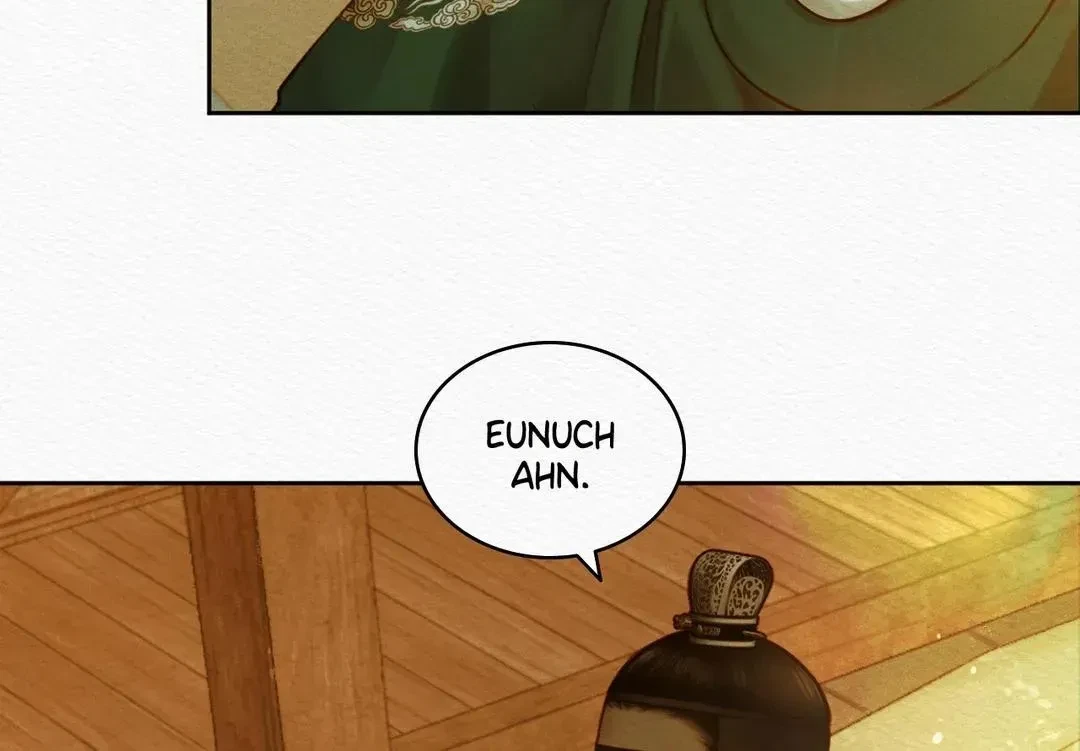 Chapter 26, page 54