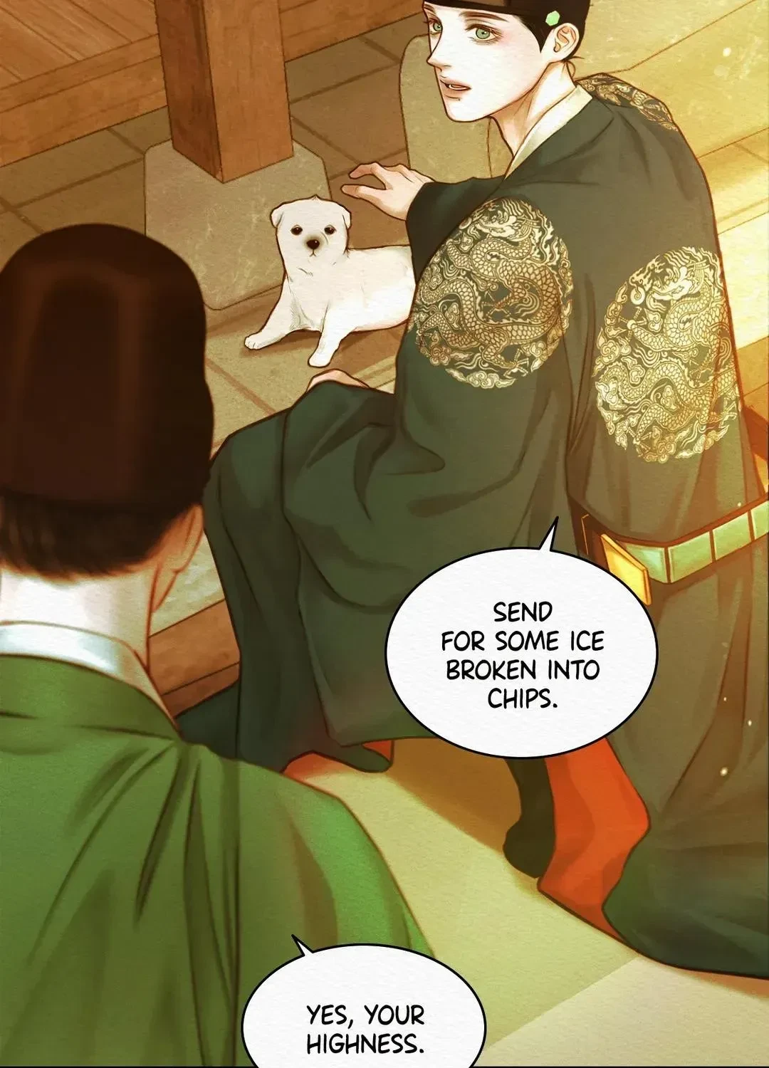Chapter 26, page 55