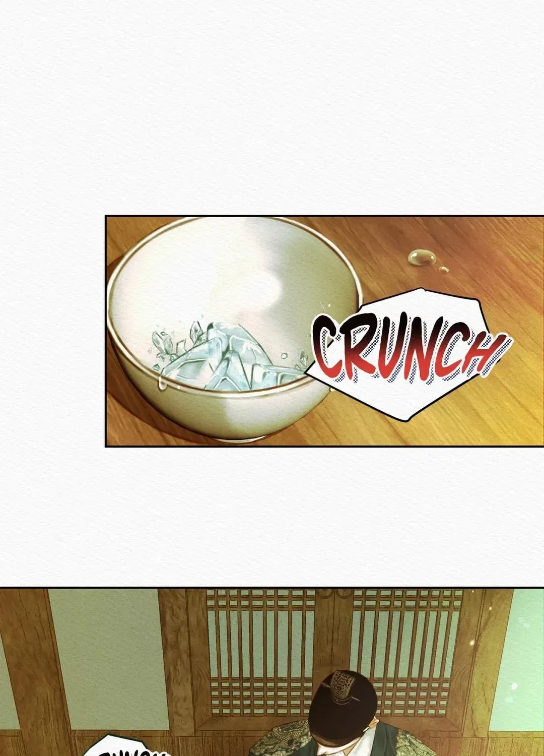 Chapter 26, page 58