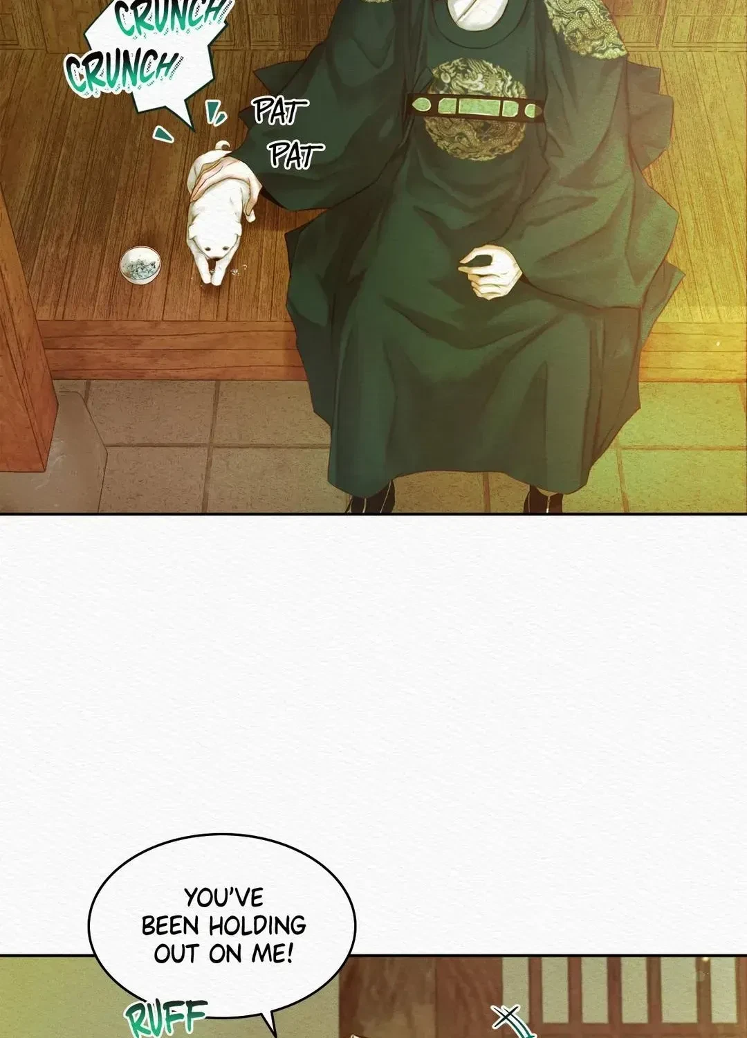 Chapter 26, page 59
