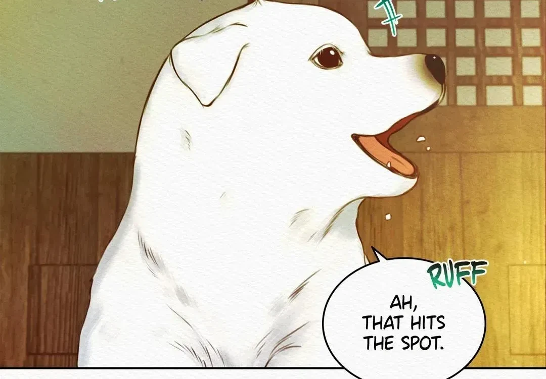 Chapter 26, page 60