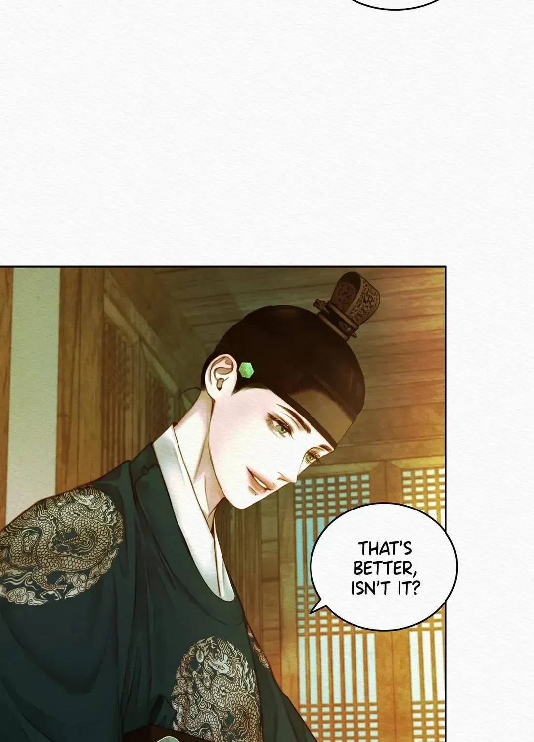 Chapter 26, page 61