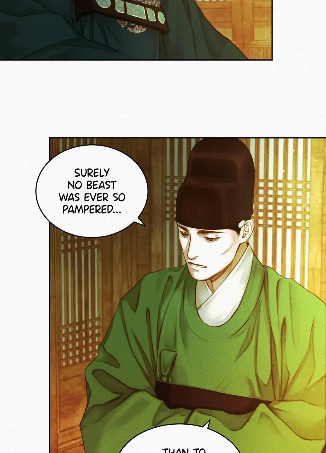 Chapter 26, page 62
