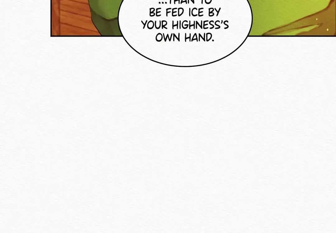 Chapter 26, page 63