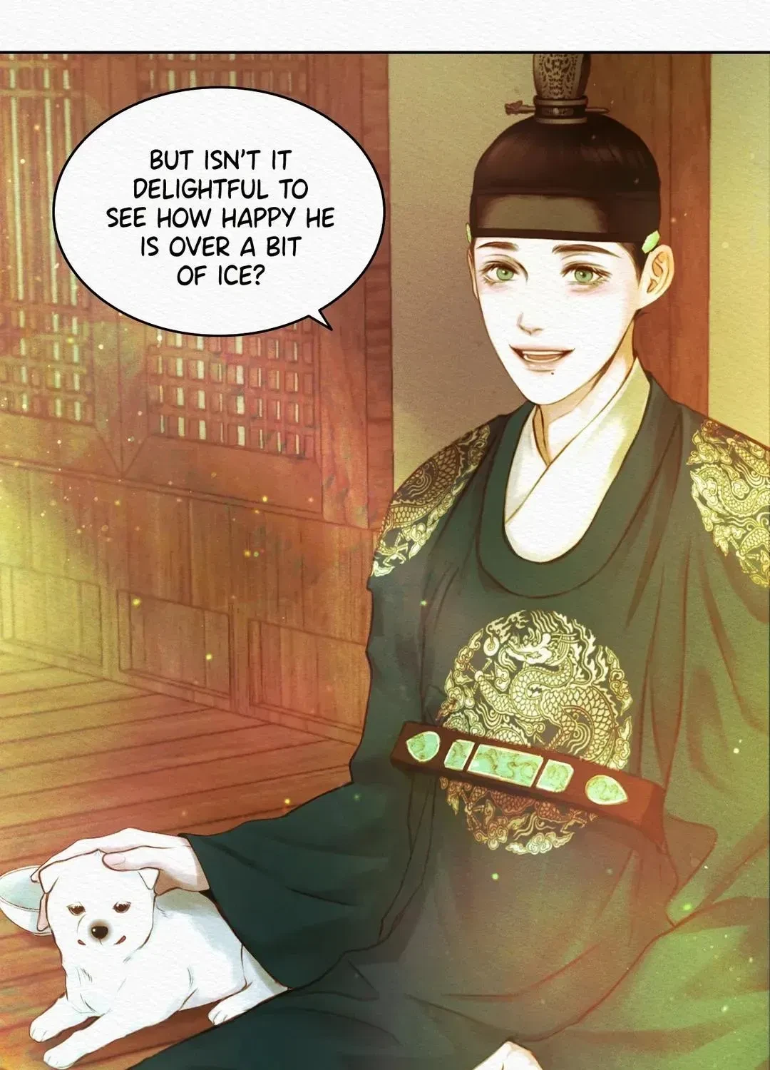 Chapter 26, page 64