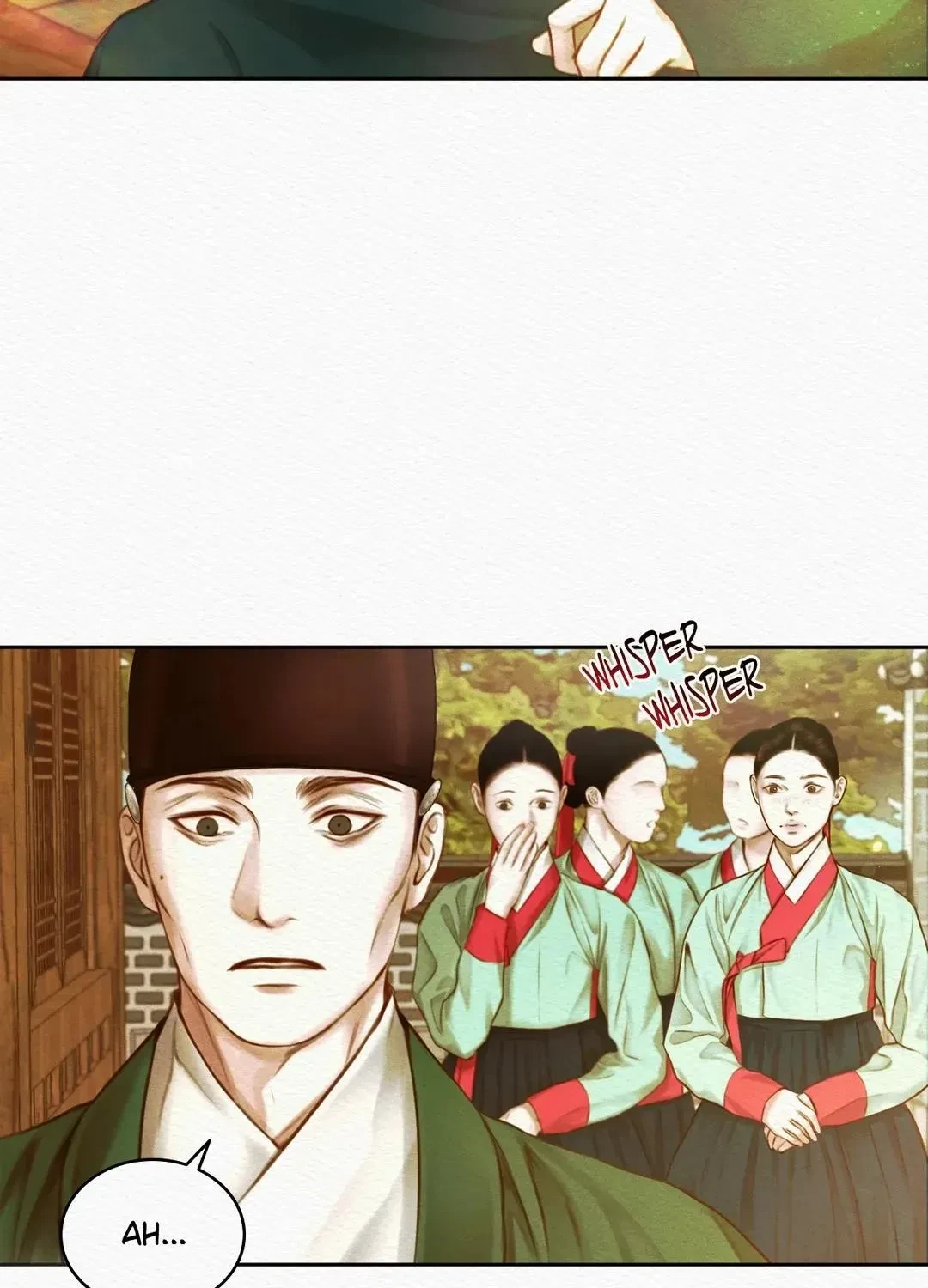 Chapter 26, page 65