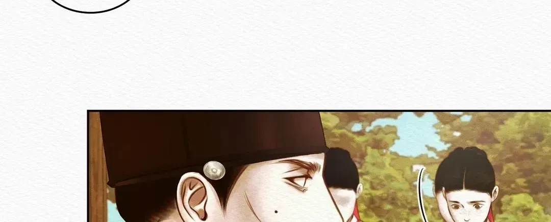 Chapter 26, page 66
