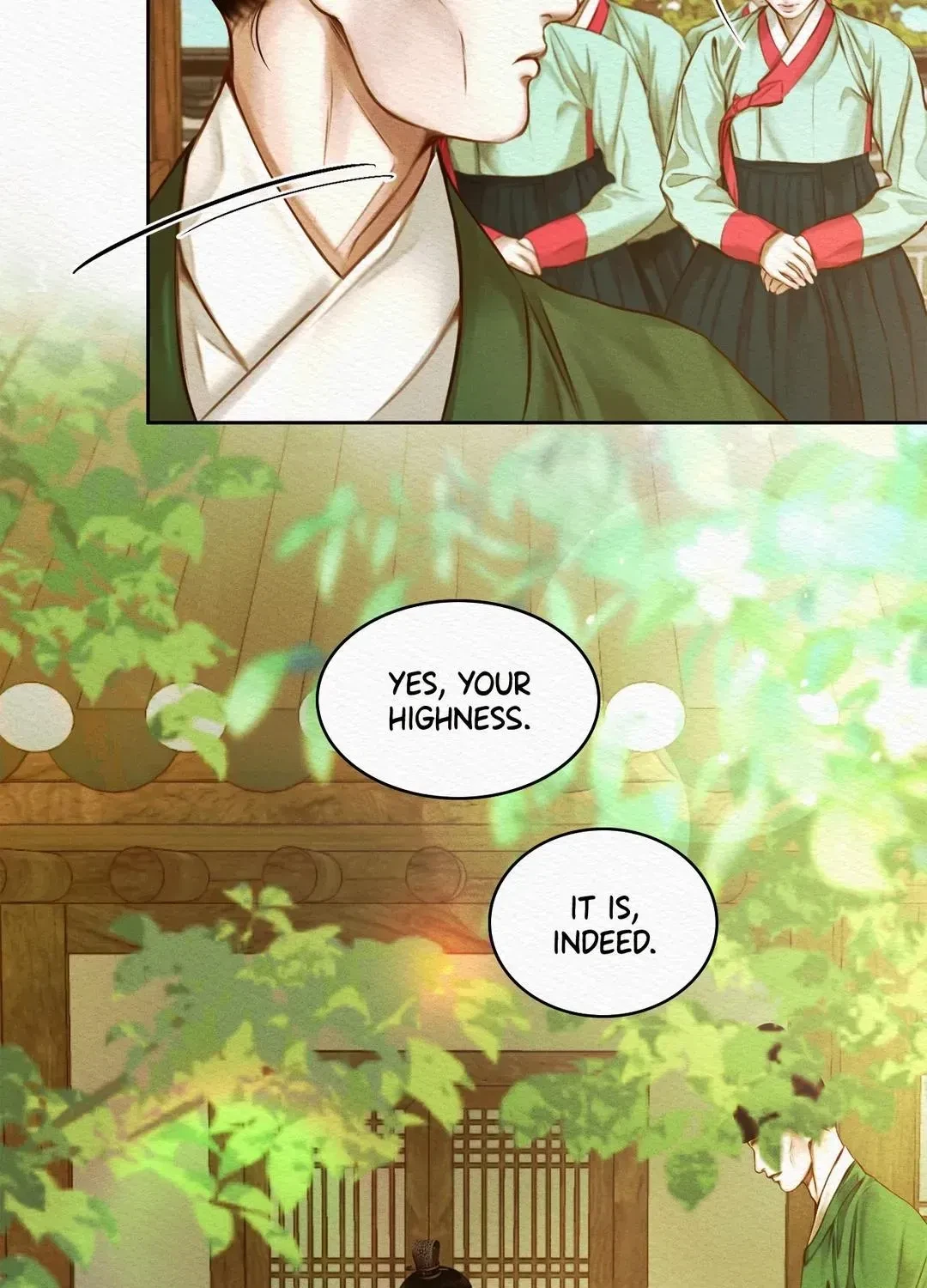 Chapter 26, page 67