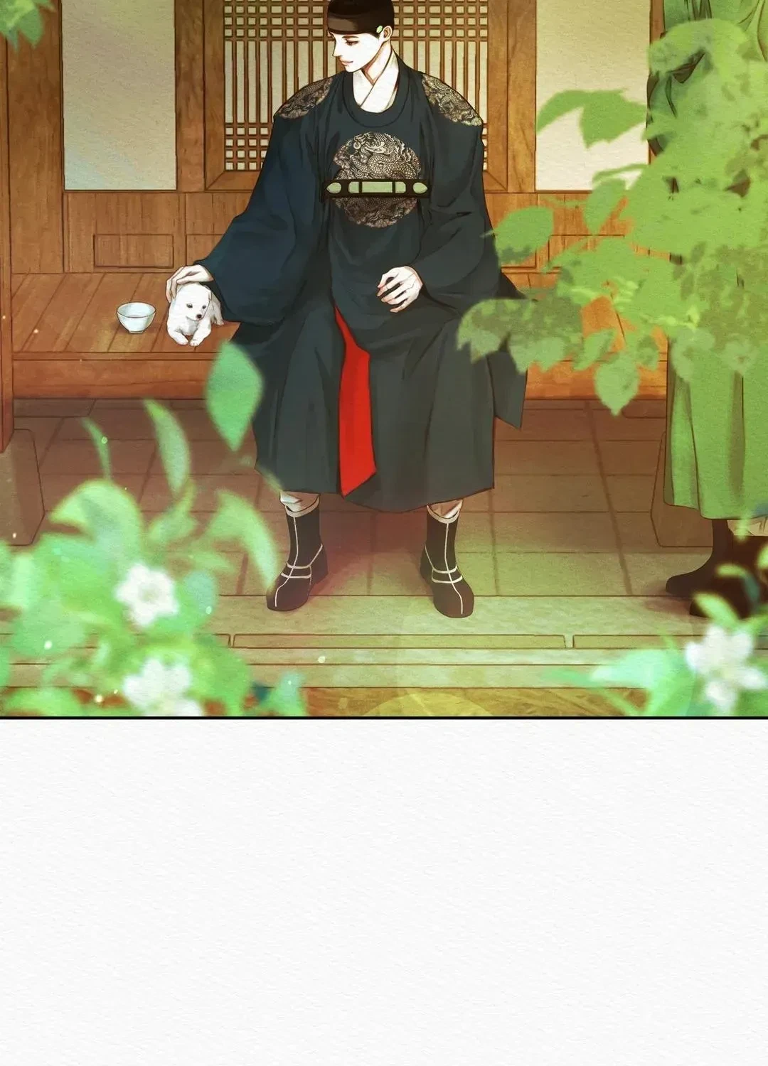 Chapter 26, page 68