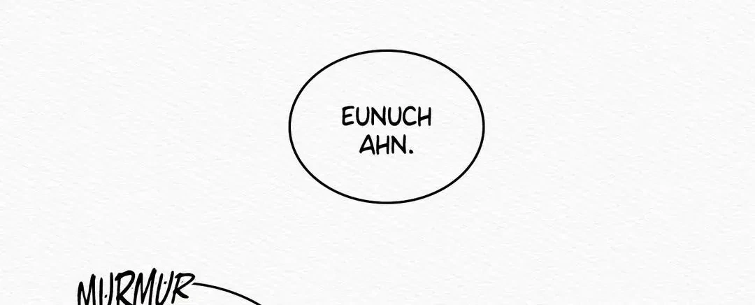 Chapter 26, page 69
