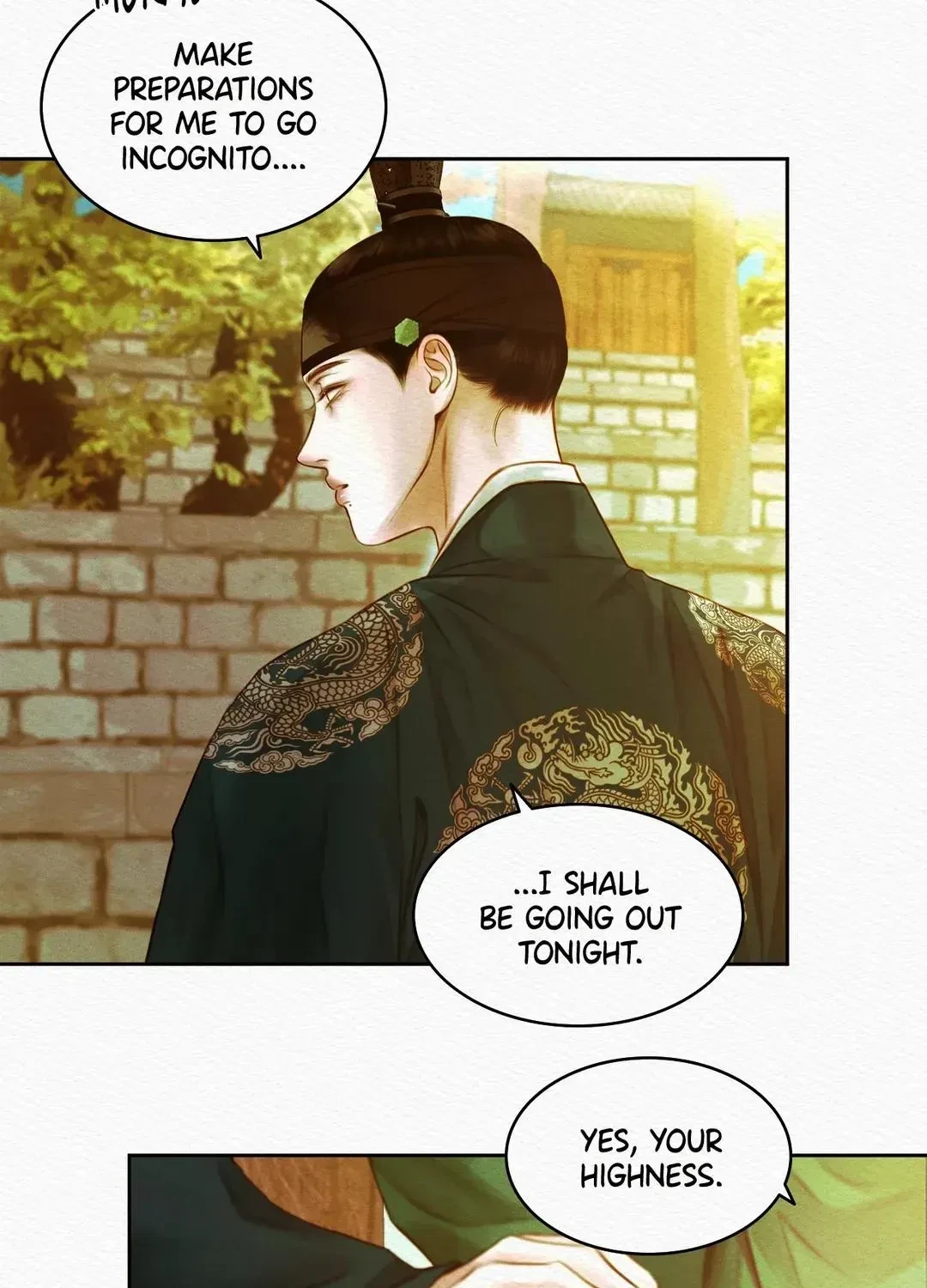 Chapter 26, page 70