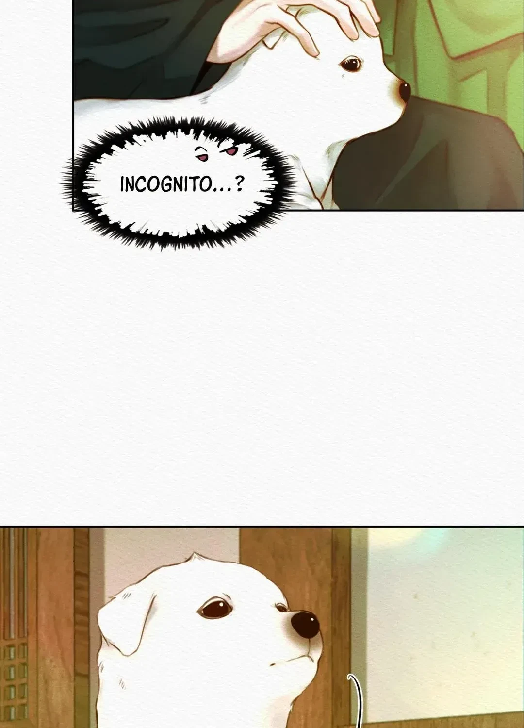 Chapter 26, page 71