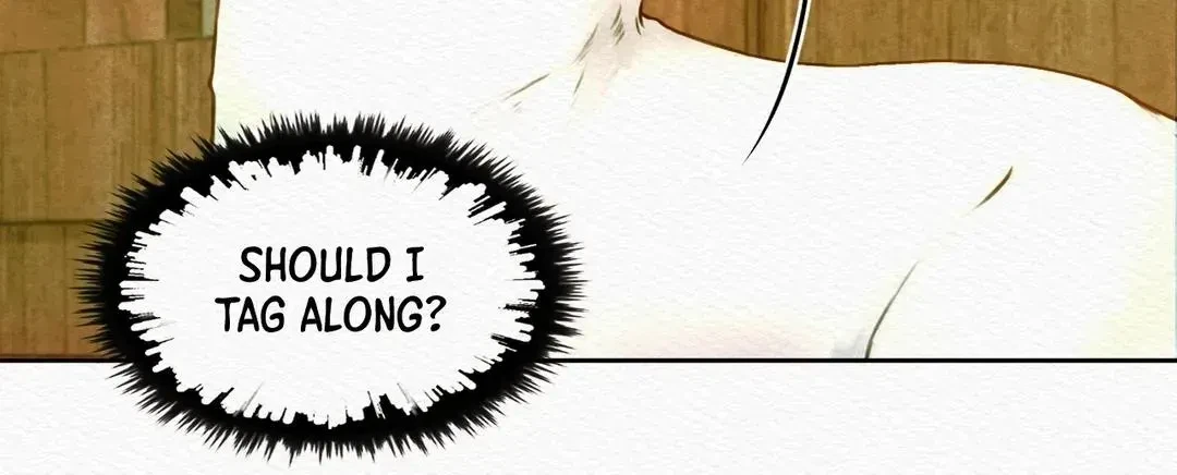 Chapter 26, page 72
