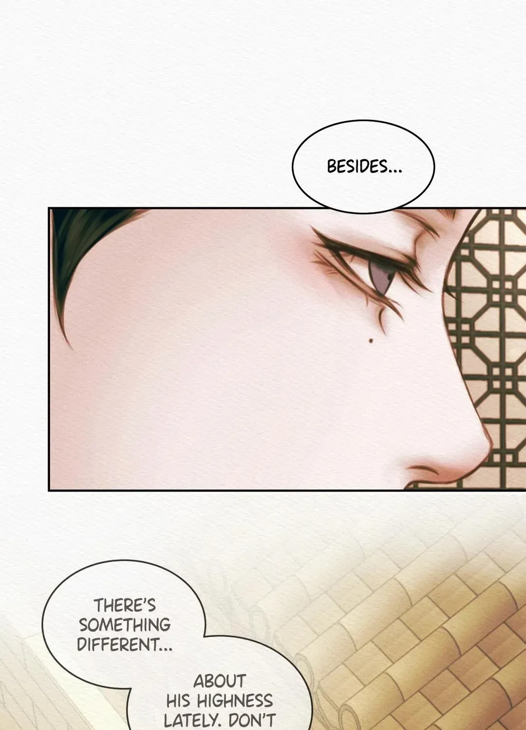 Chapter 26, page 79