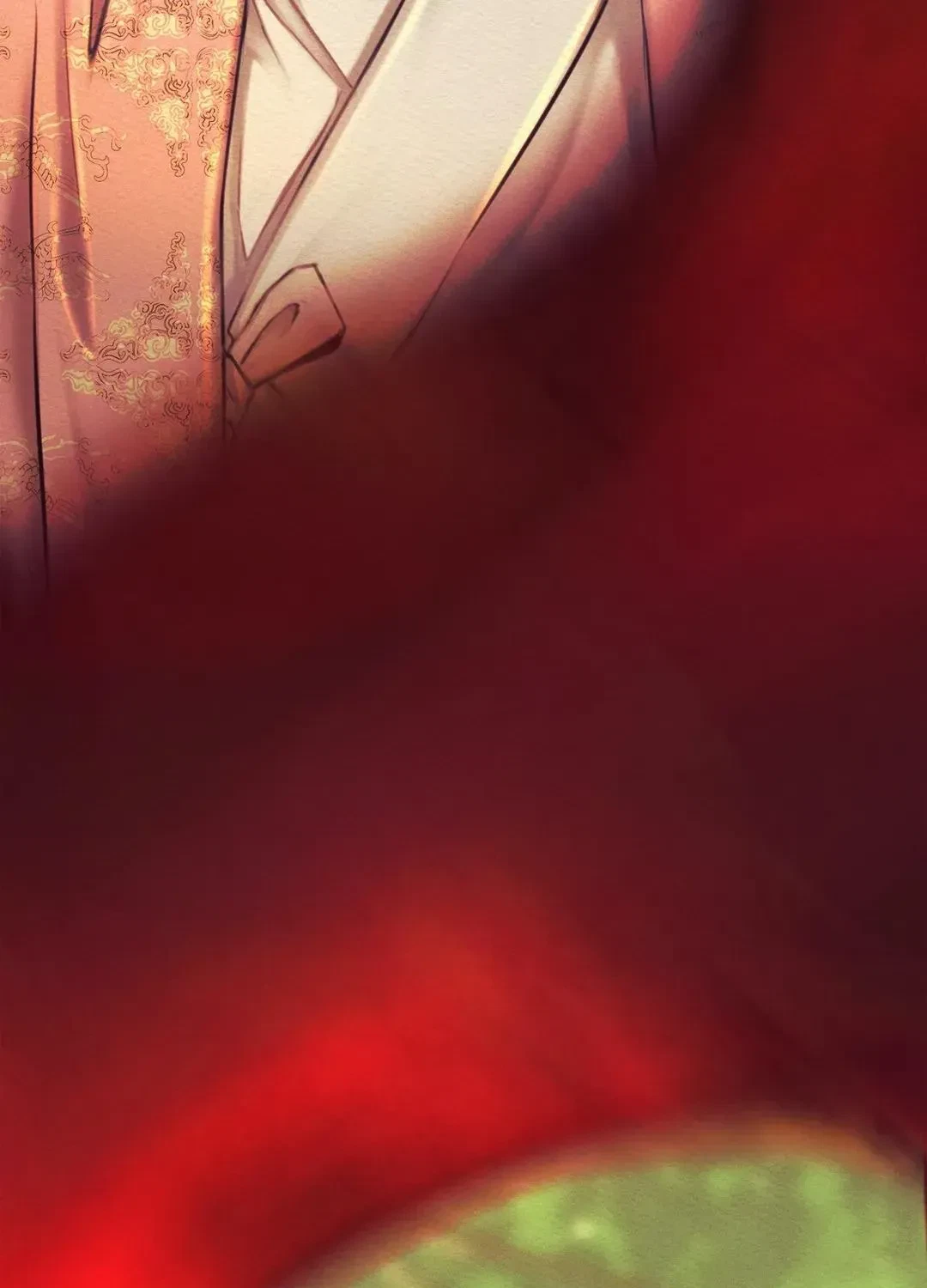 Chapter 26, page 8