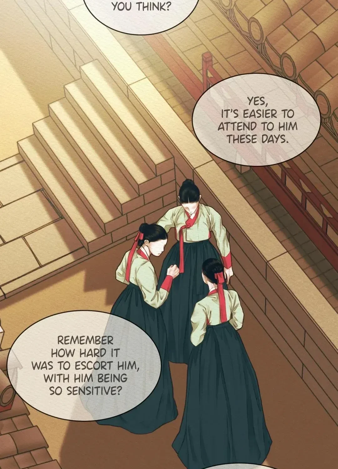 Chapter 26, page 80