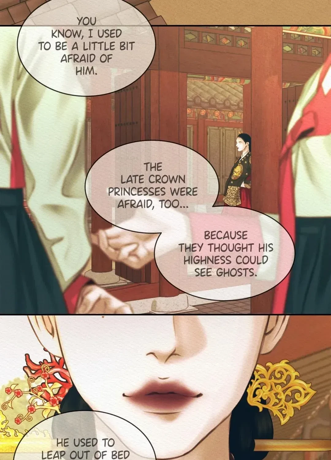 Chapter 26, page 82