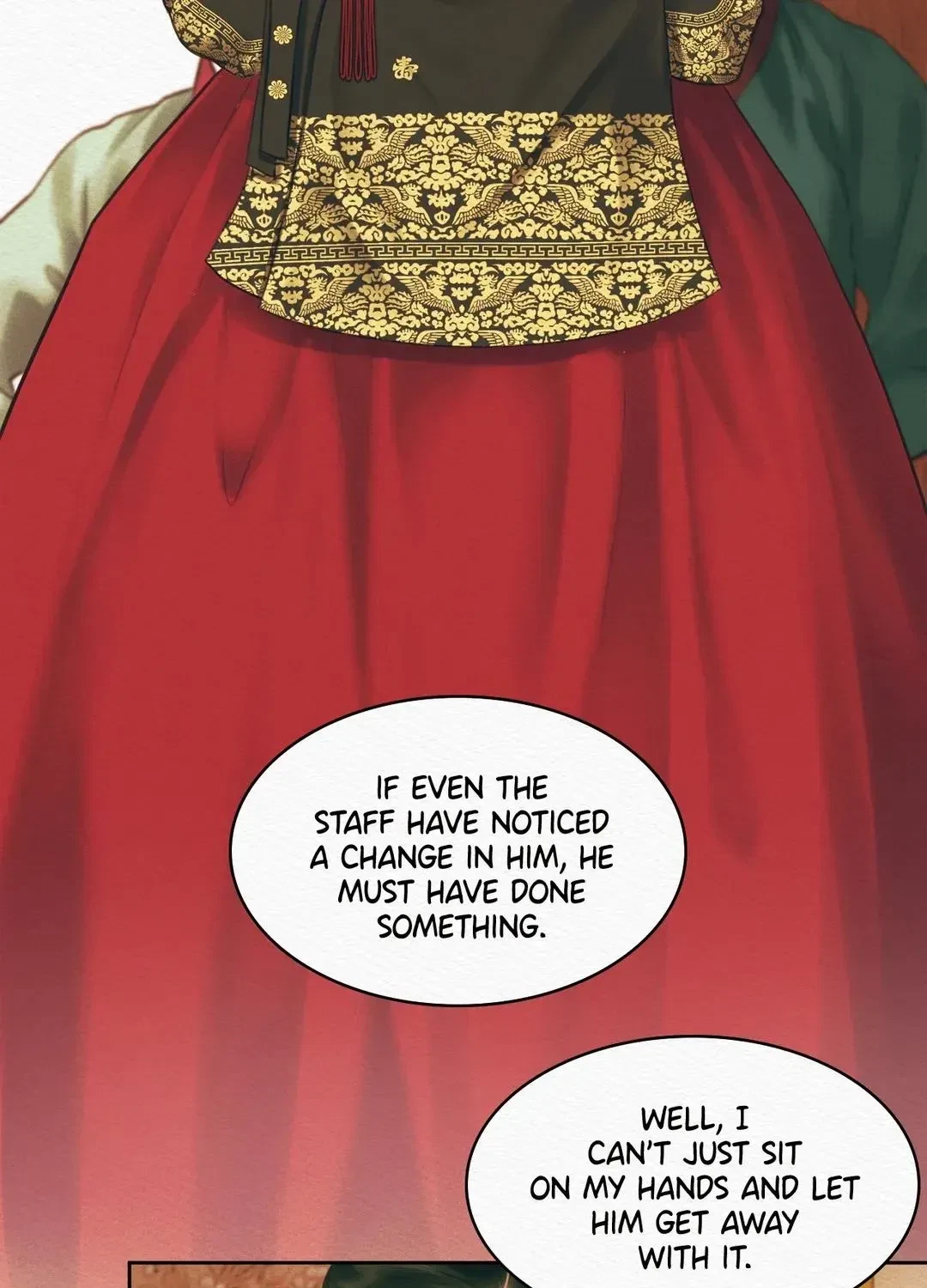 Chapter 26, page 85