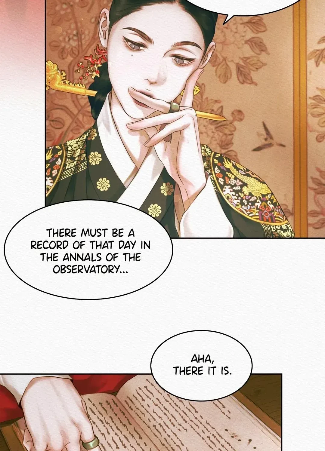 Chapter 26, page 86