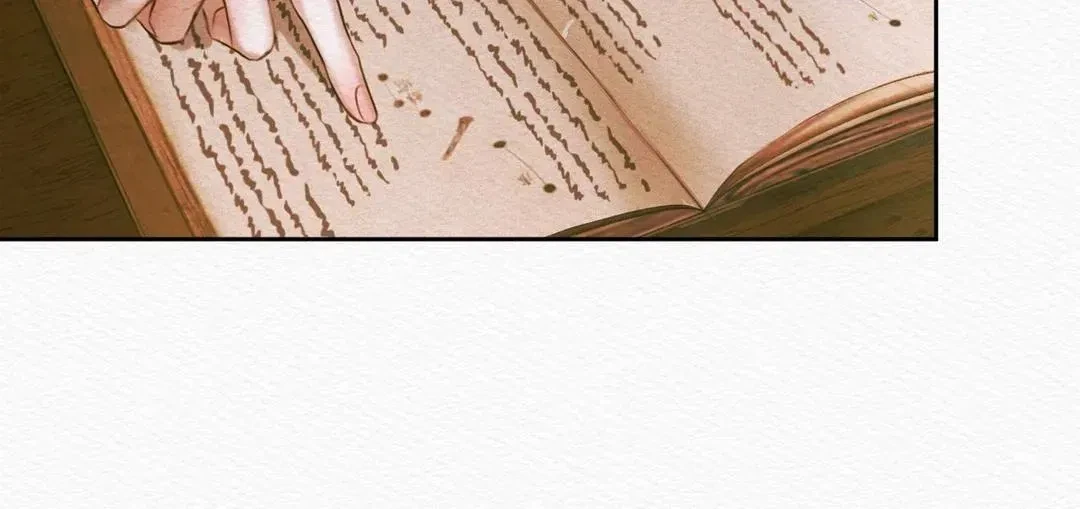 Chapter 26, page 87