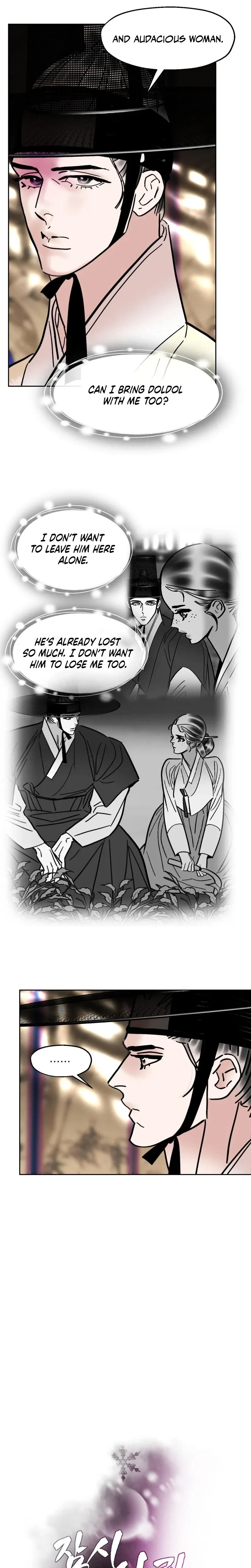 Chapter 55, page 10