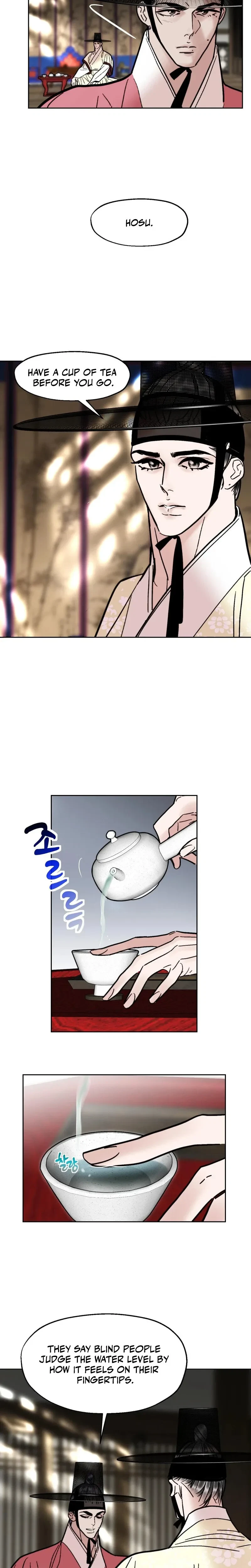 Chapter 55, page 12