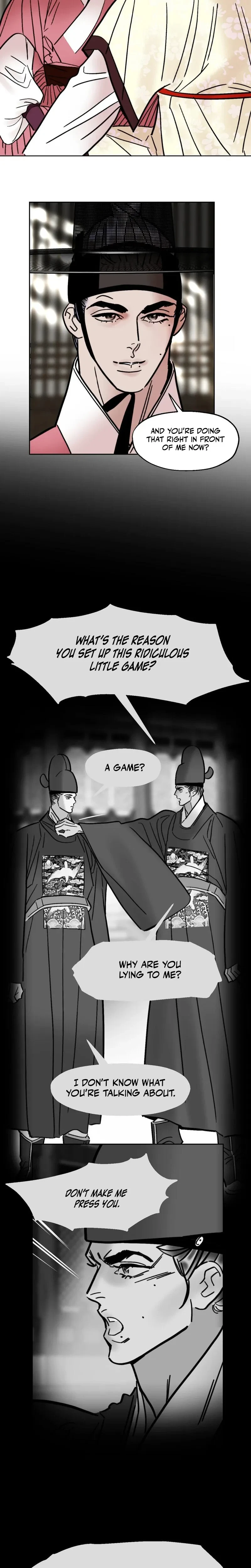 Chapter 55, page 13