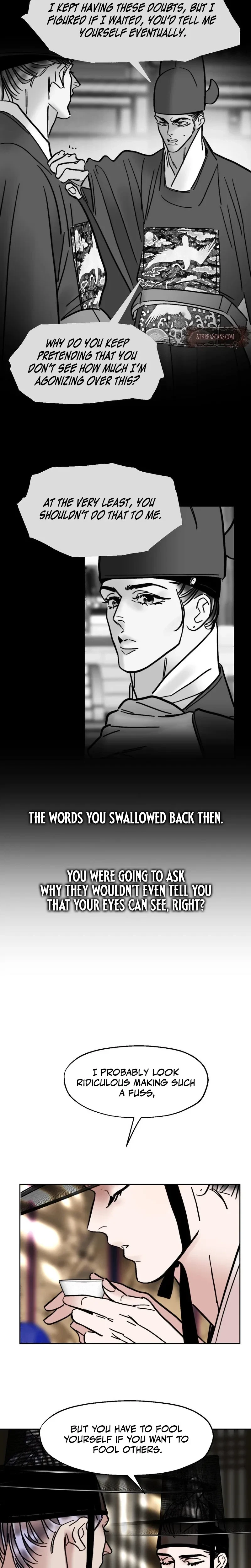 Chapter 55, page 14