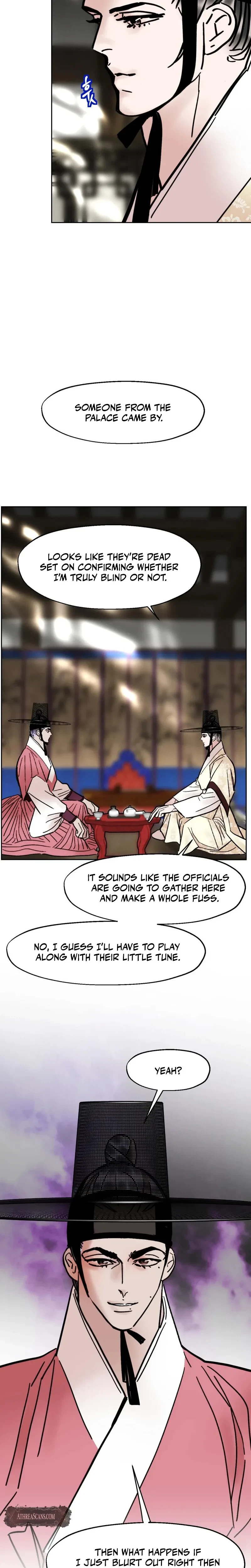 Chapter 55, page 16