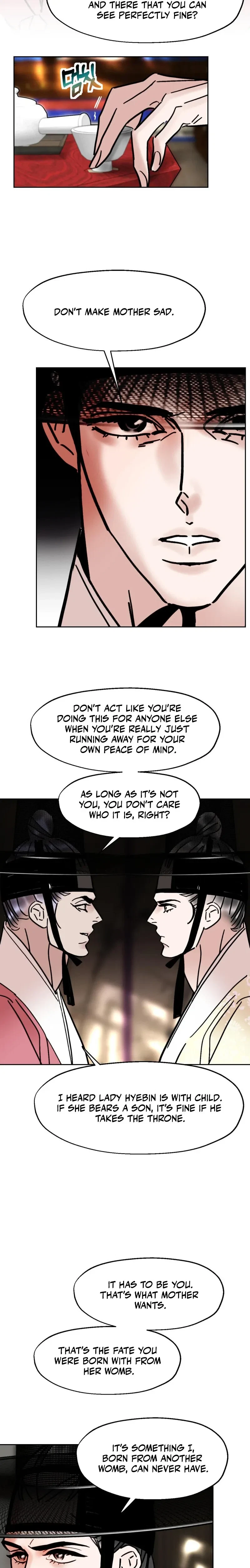 Chapter 55, page 17