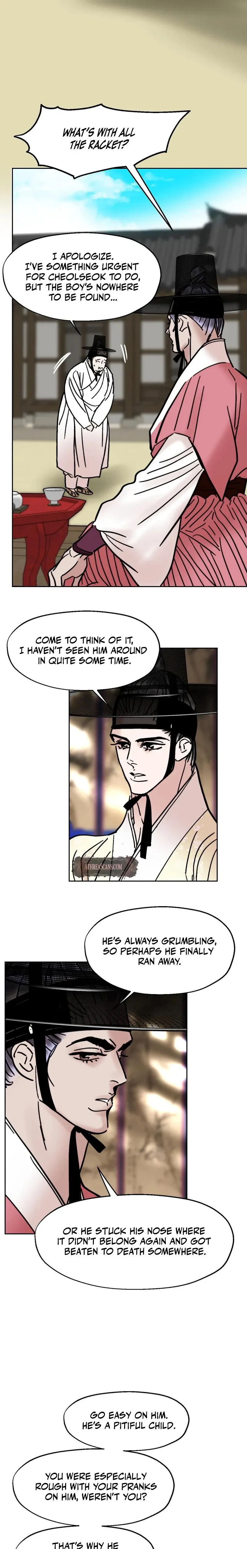 Chapter 55, page 19